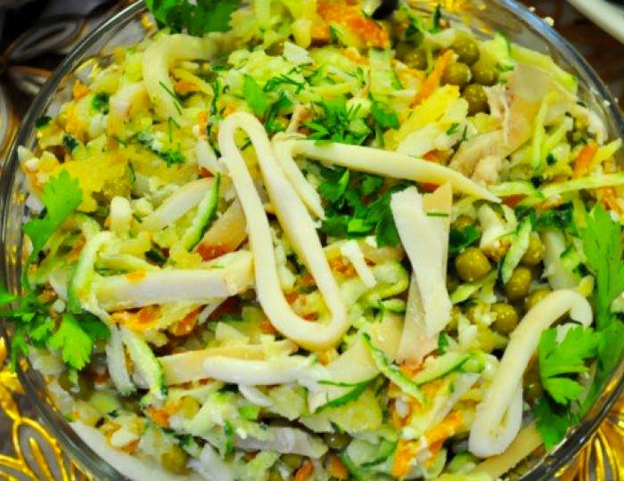 Рестораны и бары - Отель «Островок» Анапа