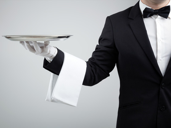 Дополнительные услуги - Отель «Островок» Анапа Дополнительные услуги - Отель «Островок» Анапа