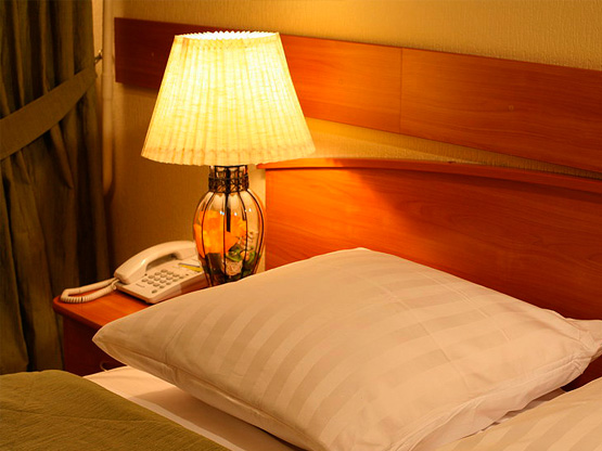 Номера и цены - Отель «Островок» Анапа Номера и цены - Отель «Островок» Анапа