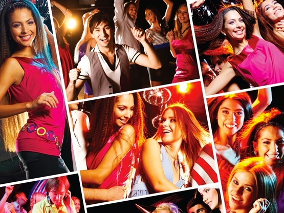 Услуги, развлечения и спорт - Отель «Островок» Анапа Услуги, развлечения и спорт - Отель «Островок» Анапа