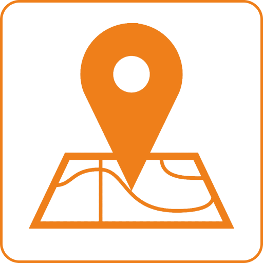 Рядом парк аттракционов