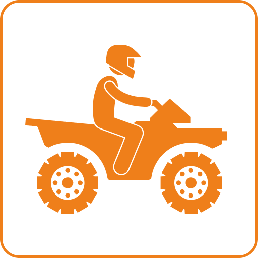 Активный&nbsp; отдых